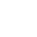 24 hour