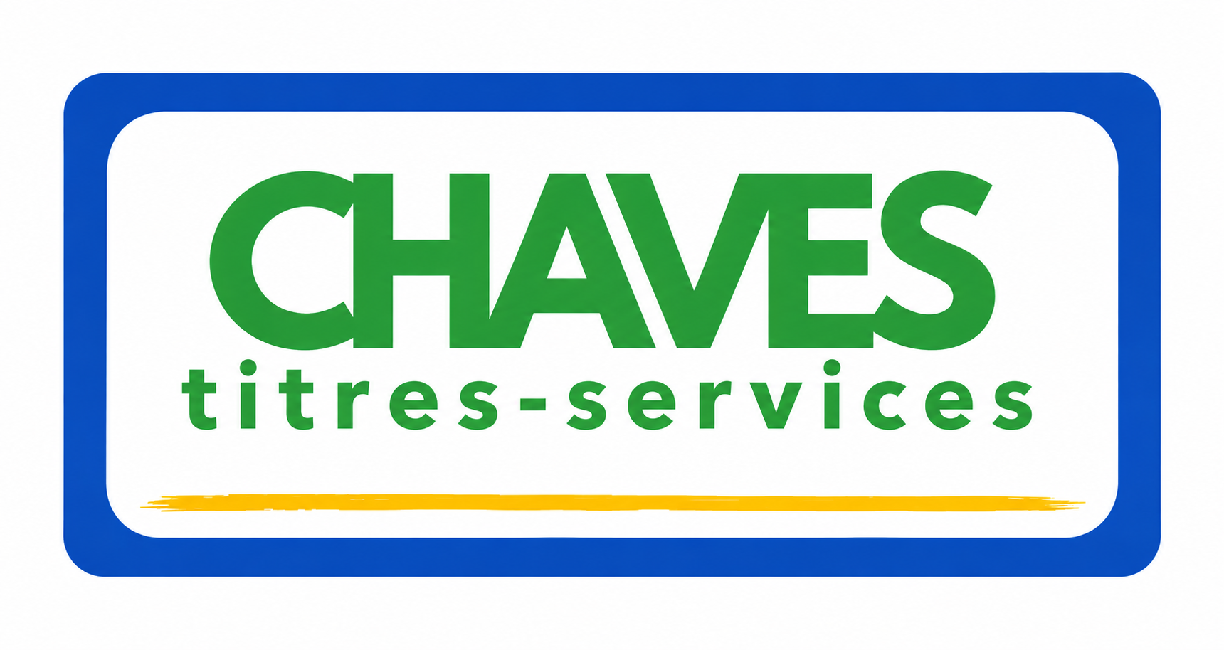 Chaves Titres-Services