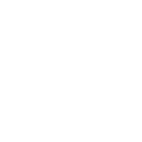 calendar date
