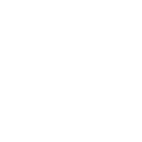 operator