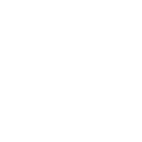 save money
