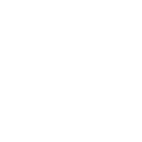 shopping cart